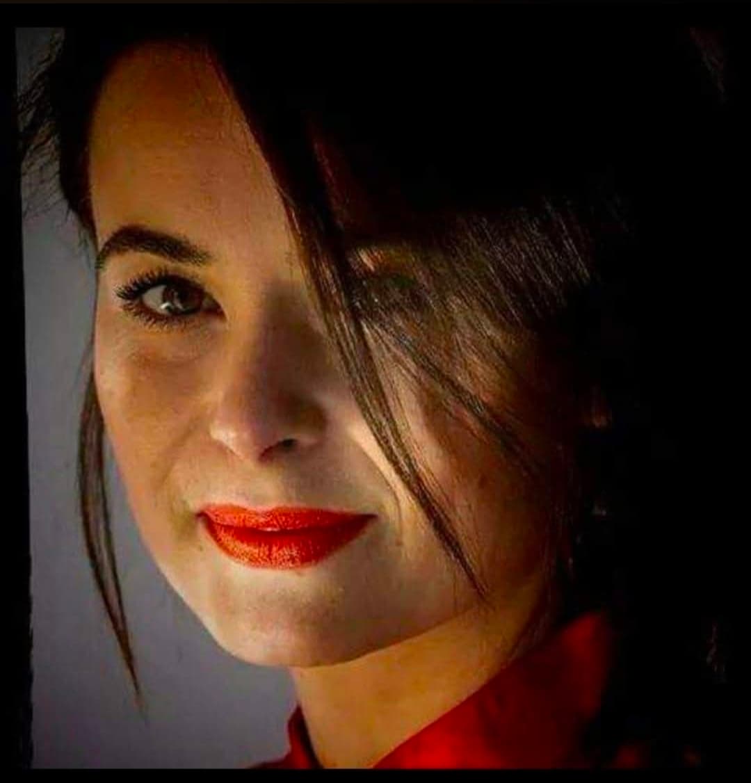 Ulyana Yavorska